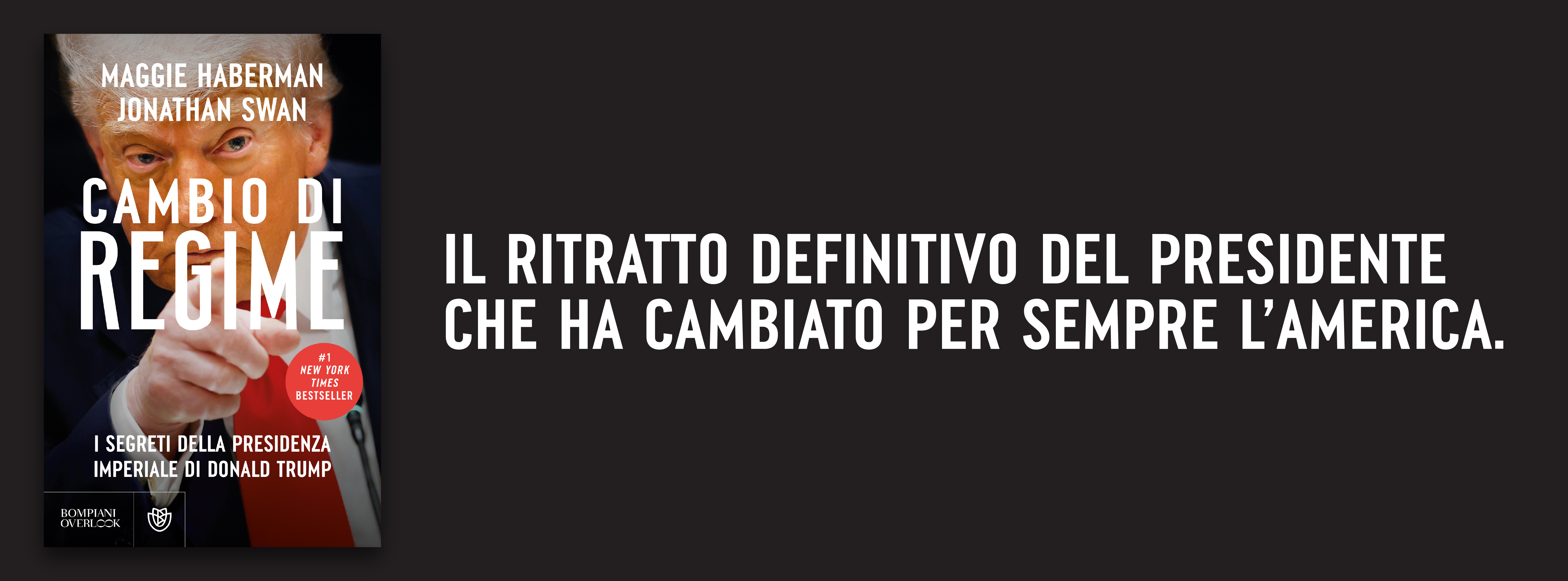 Bompiani
