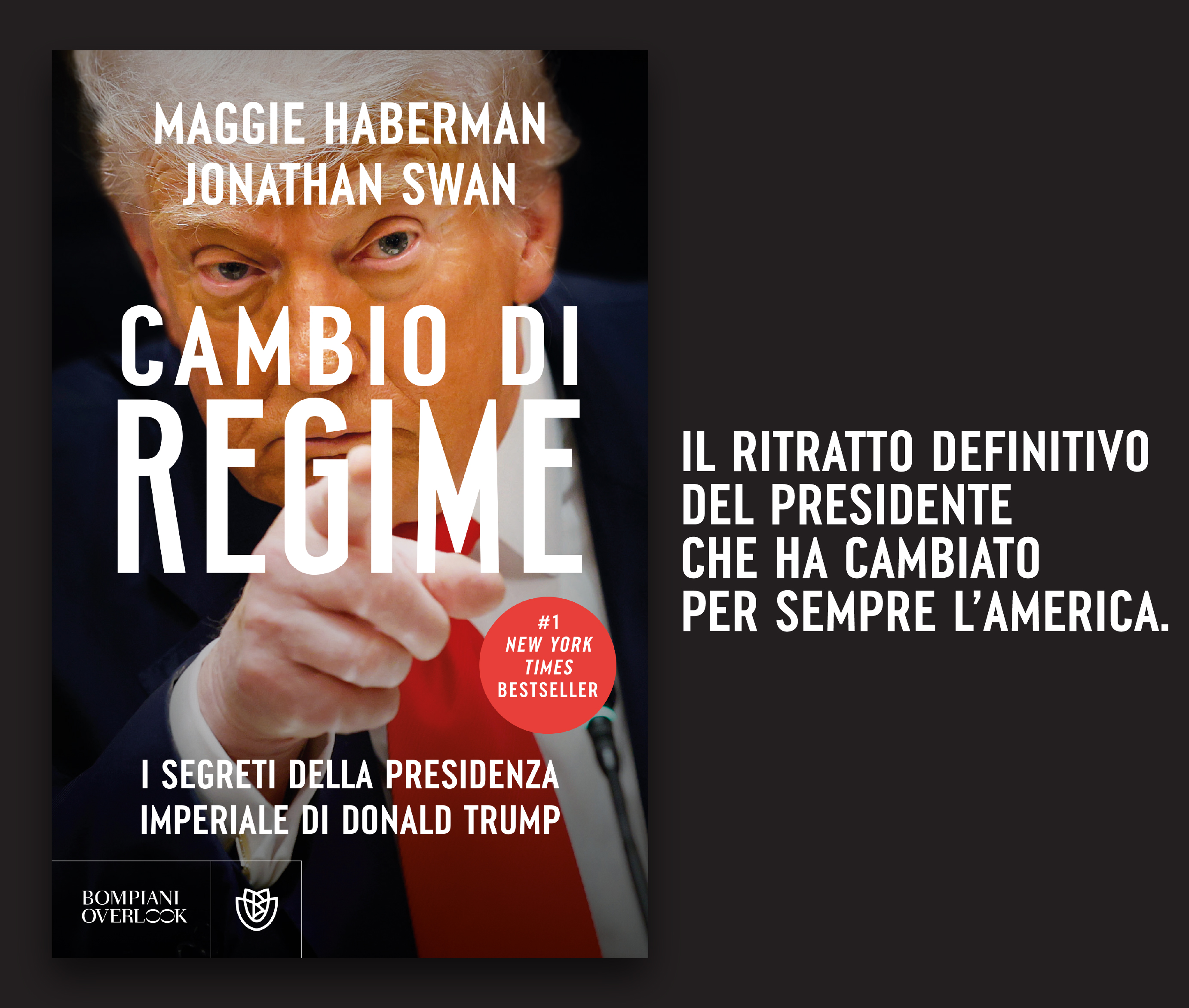 Bompiani